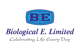 Job Availables,Biological E. Limited – Job Vacancy  for B.Sc./B.Com/M.Com/M.B.A.