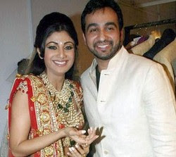 Shilpa Shetty pic