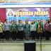 Perayaan Paskah 2013 lanjutan