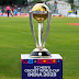 ICC Cricket World Cup 2023 Live Match Today - Watch Online