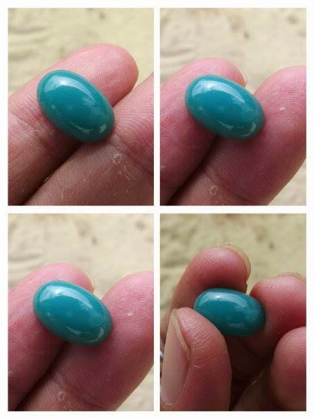 batu bacan doko crystal}