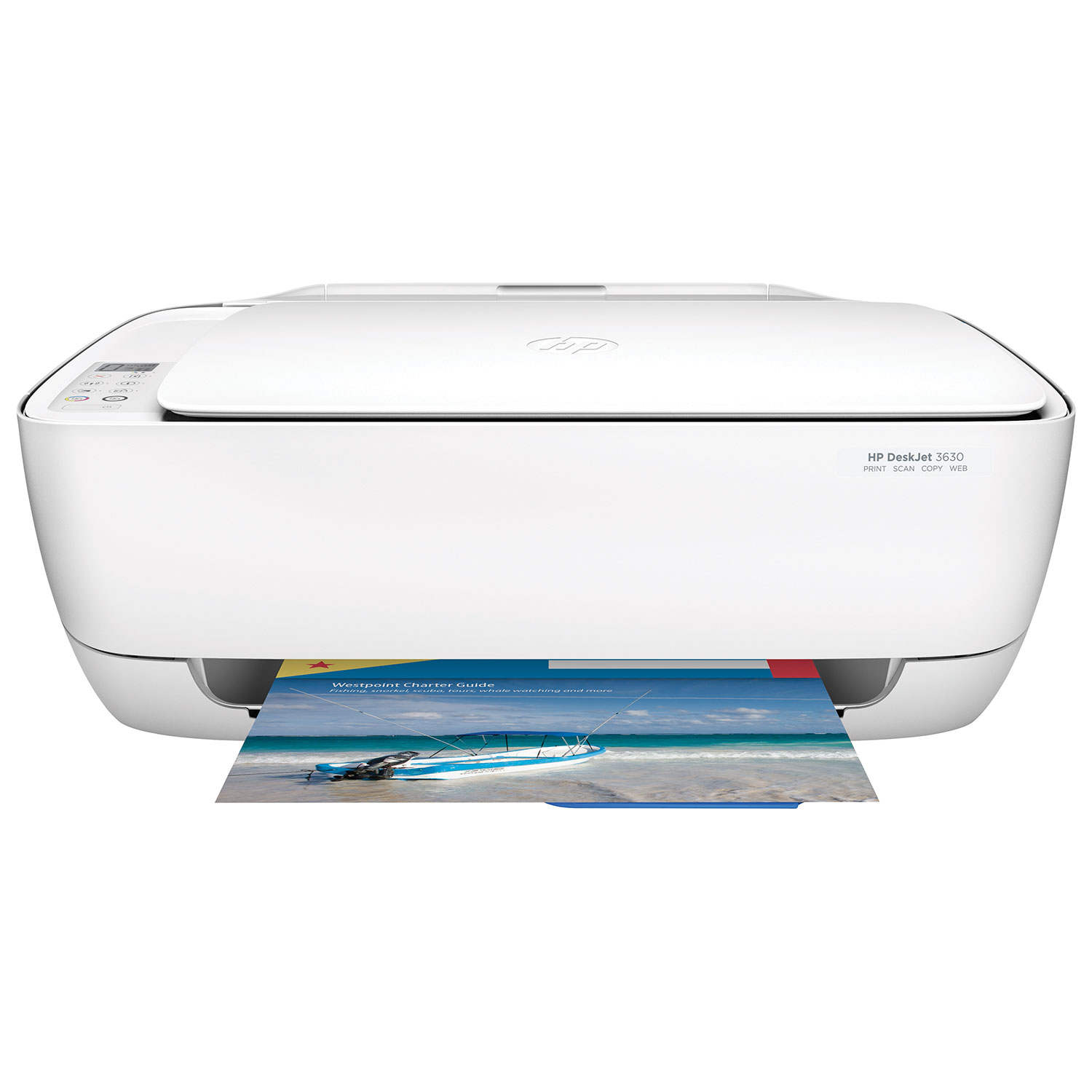 pilote pour imprimante hp deskjet 1510