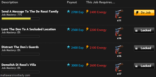redjobs3