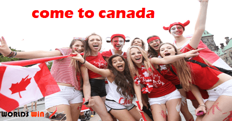 how to get citizenship to canada 