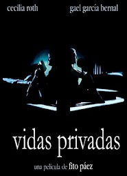 Private Lives (2001)