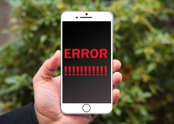 Cara Memperbaiki Android Error Sering Macet dan Restart Sendiri