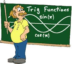 Trigonometri