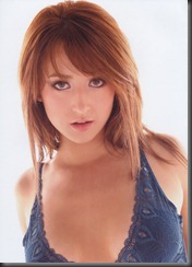 leah_cool001_065