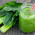 The Benefits Of Celery Leaves For Herbal Treatment