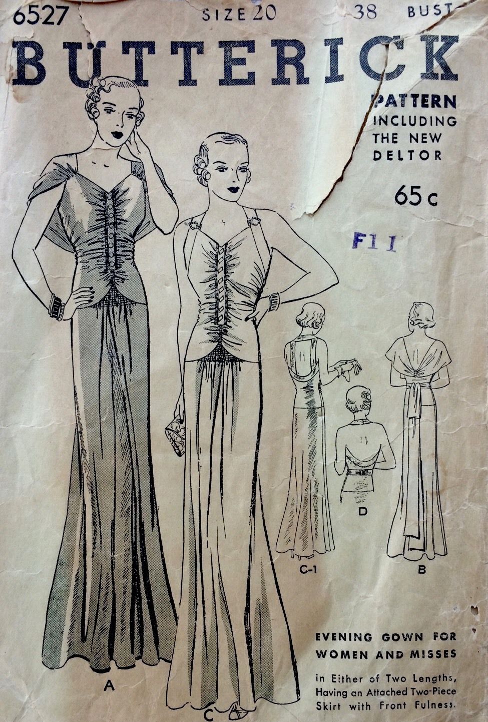 Beaded Feather 1920s Evening Dress Long Sleeve Prom Dresses 20061 –  Viniodress
