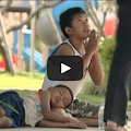 VEASA [You'll cry while watching this]
