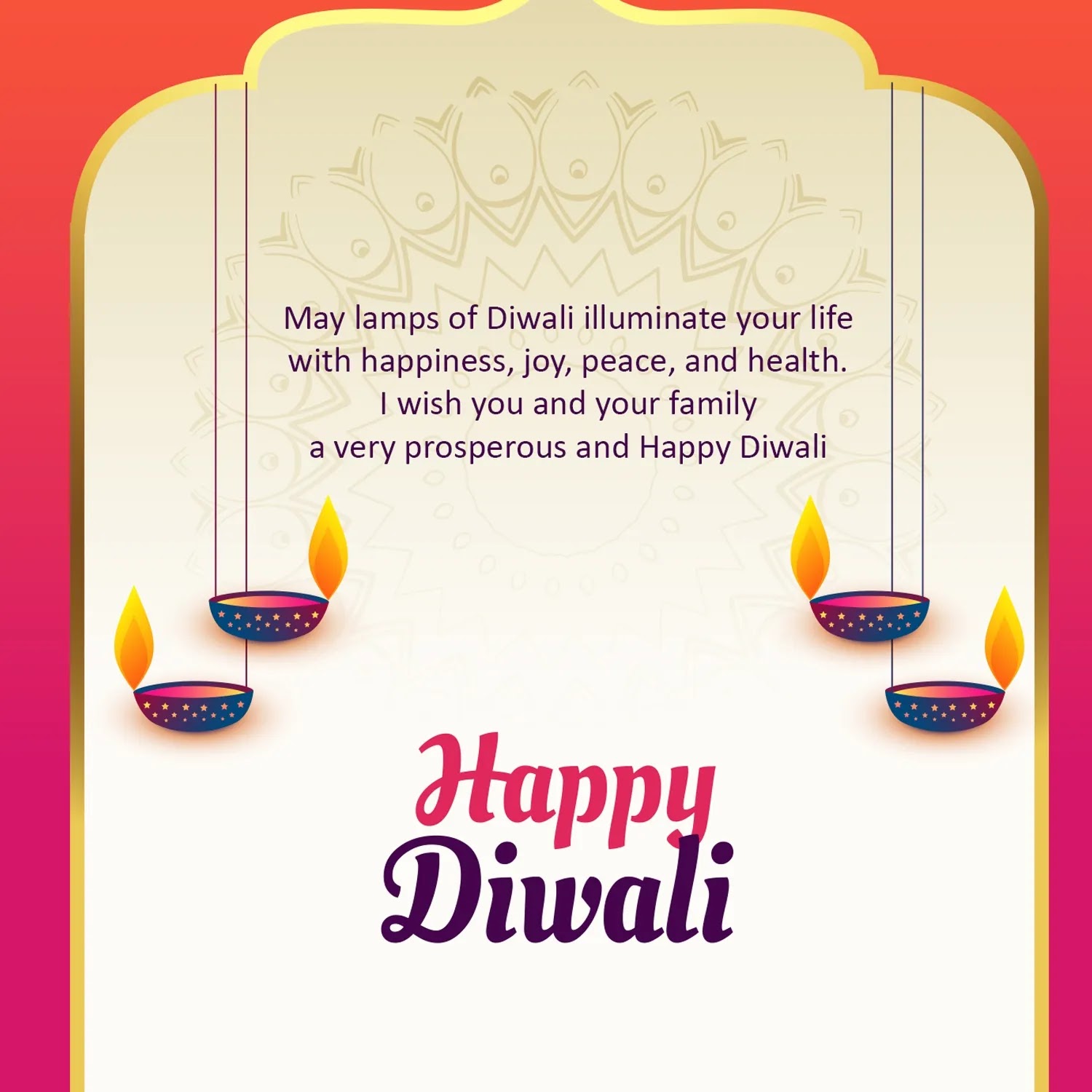 Happy Diwali Quotes, Wishes wallpaper hd, Happy Diwali 2022 HD Images free Download