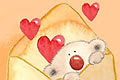 San Valentín 2010 tarjetas digitales para el día de San Valentín regalos san valentin dia de los enamorados tarjetas san valentin