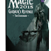  Magic 2015 - Garruk's Revenge - [PC-MULTI-SKIDROW]