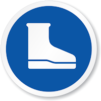 foot-protection-required-iso-sign