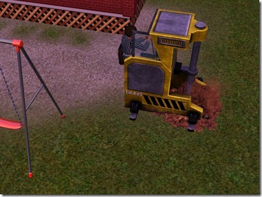 Screenshot-5031