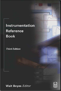 Instrumentation Reference 