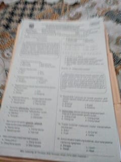 Gambar