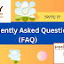 Skill India Centers (Frequently Asked Questions (FAQ) pmkvy 4.0