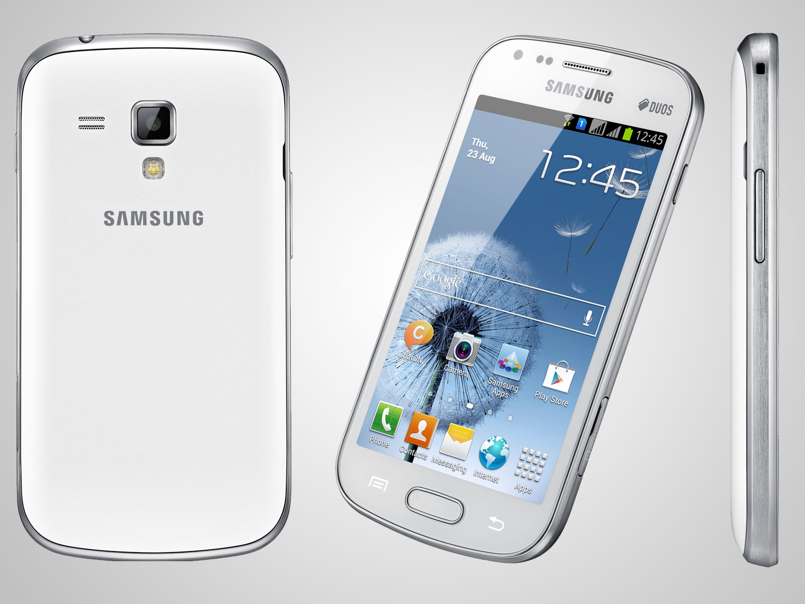 HD Wallpaper Samsung Galaxy V Duos Wallpaper Iphone