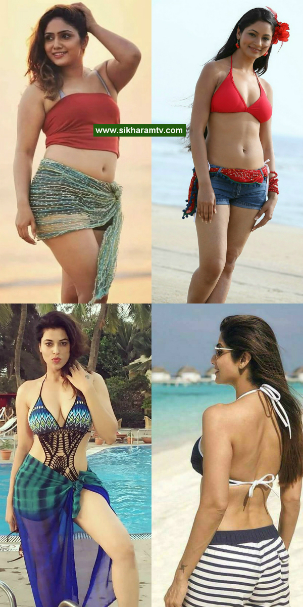 What To Wear In Goa For Ladies