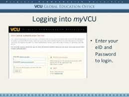 myVCU Portal Login: Helpful Guide to VCU Student Portal 2022, myvcu login