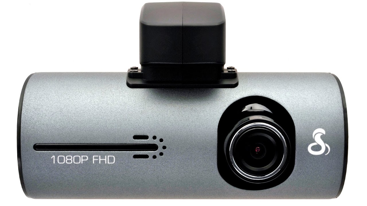 Lytx - Drive Cam Cameras