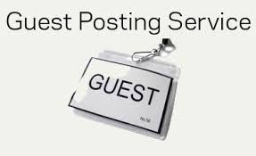 guest%2Bposting