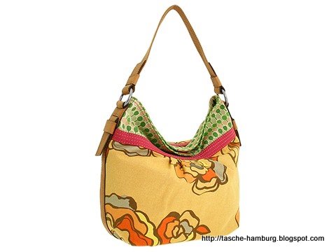 Tasche hamburg:tasche-1253878
