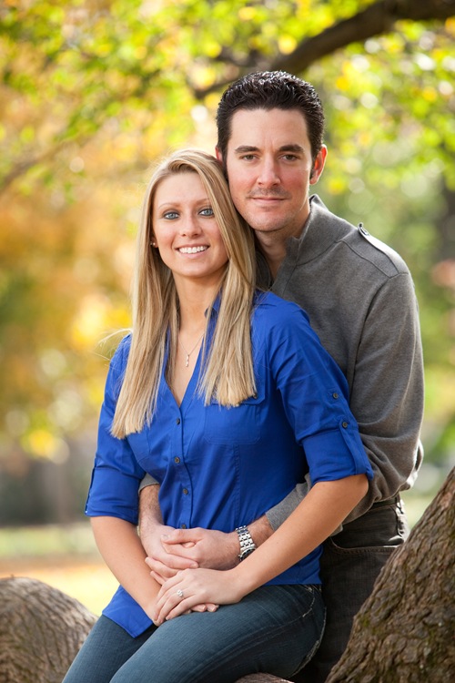 joiner_esession-154