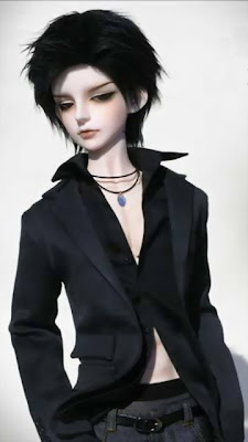 Boys Cute Dolls Images,Latest Cute Dolls Profile Pictures,boys Dolls Wallpapers,Dolls Pictures,Dolls Images,Doll