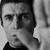 Listen To Liam Gallagher's Isolation Soundtrack