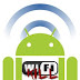 Download Aplikasi Wifikill Android, Netcut-nya Android