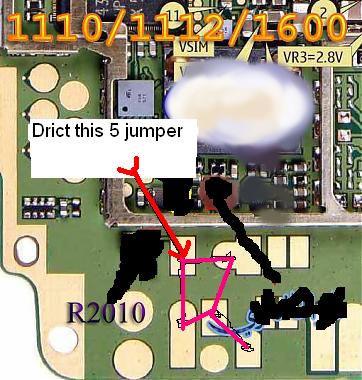 1110 Light Solution. 0 Responses to "1110 1112 1600