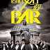 Raising the Bar 2015 Hong Kong TV Drama Full Wiki