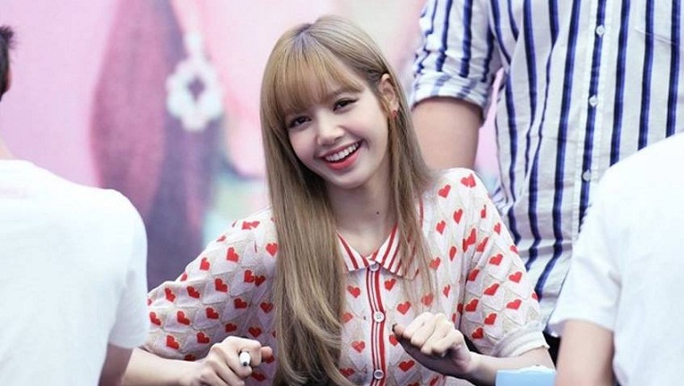 Kasus Young Lex, Lisa BLACKPINK, dan Ancaman Pembunuhan