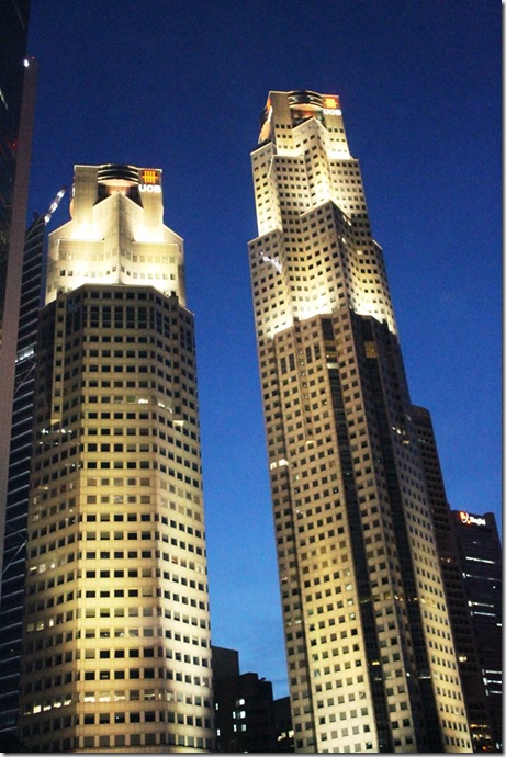 BIMG_2335