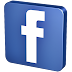 Tips Marketing via Facebook