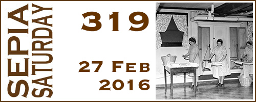 http://sepiasaturday.blogspot.com/2016/02/sepia-saturday-319-27-february-2016.html