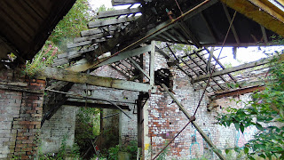 <img src="Tack Lea Works,.jpeg" alt="urban photography, old buildings uk, relics">