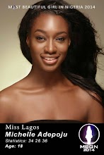 Who Is The Most Pretty Lady In Nigeria - *Exclusive* Official Most Beautiful Girl in Nigeria (MBGN ... / By gabs march 7, 2020 1 min read.
