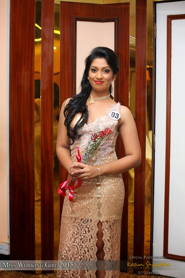 Sri Lankan Brides - Hot Si…