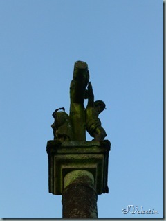 P1040045