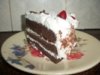 pic name