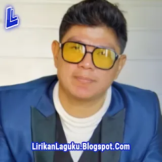 Lirik Lagu Andika Mahesa, Ajik - Bagaimana Bila Kau Jadi Aku