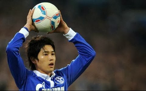 Footballhack