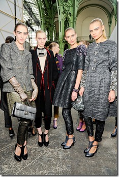 Chanel-sequined-eyebrows-10