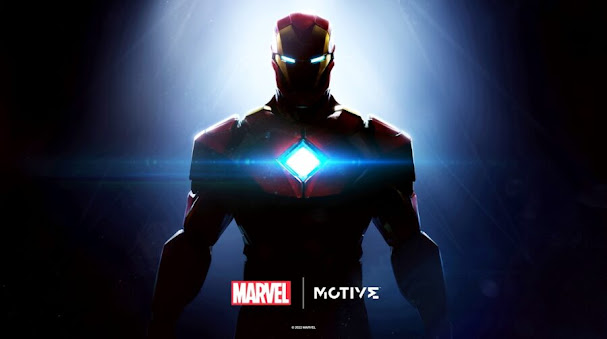 Jogo-do-Homem-de-Ferro-1-900x503 Jogo do Homem de Ferro é oficialmente anunciado pela EA