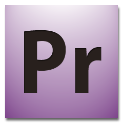 Adobe premiere portable 32 bits