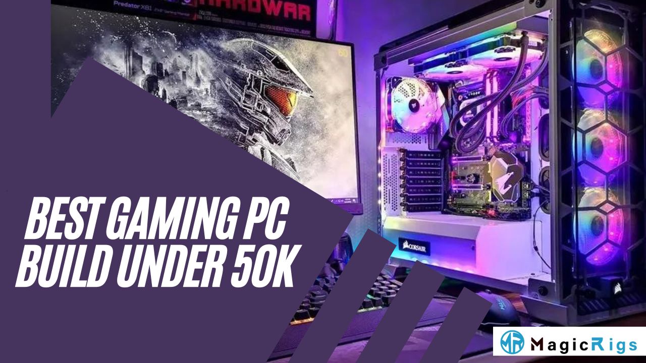 A gaming PC build for around Rs 75,000 in India? Here are your best options
